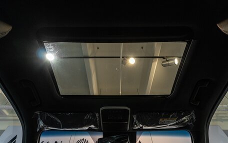 Toyota Land Cruiser, 2024 год, 12 299 000 рублей, 20 фотография