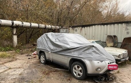 Nissan X-Trail, 2012 год, 750 000 рублей, 9 фотография