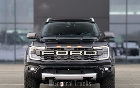 Ford Ranger, 2024 год, 8 049 000 рублей, 8 фотография