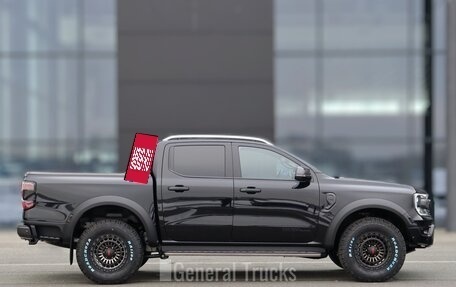 Ford Ranger, 2024 год, 8 049 000 рублей, 6 фотография