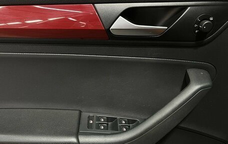 Volkswagen Polo VI (EU Market), 2021 год, 1 310 000 рублей, 10 фотография