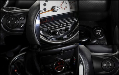 MINI Countryman I (R60), 2012 год, 1 095 000 рублей, 16 фотография