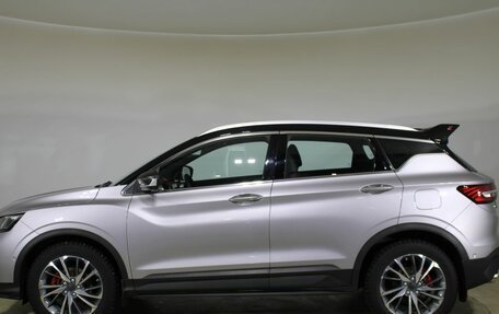 Geely Coolray I, 2023 год, 2 150 000 рублей, 8 фотография