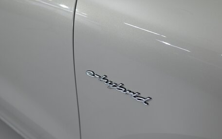 Porsche Cayenne III, 2024 год, 18 590 000 рублей, 26 фотография