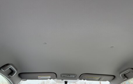 Toyota Wish II, 2012 год, 1 650 000 рублей, 30 фотография