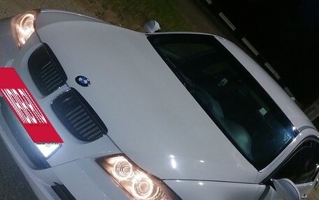 BMW 3 серия, 2007 год, 1 500 000 рублей, 3 фотография