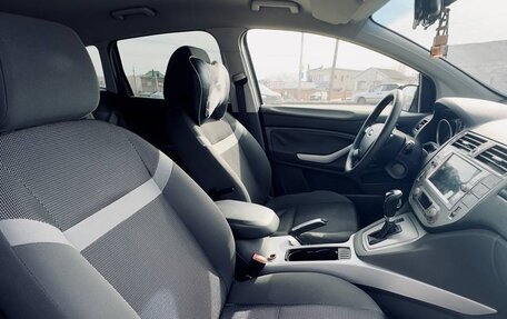 Ford Kuga III, 2012 год, 1 230 000 рублей, 6 фотография