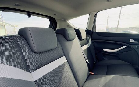 Ford Kuga III, 2012 год, 1 230 000 рублей, 10 фотография