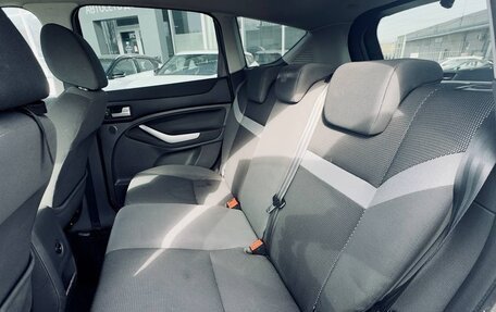 Ford Kuga III, 2012 год, 1 230 000 рублей, 9 фотография