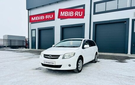 Toyota Corolla, 2012 год, 1 174 990 рублей, 2 фотография