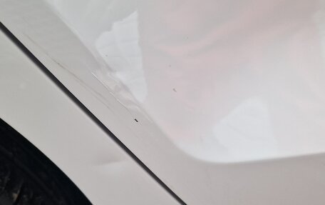 Volkswagen Polo VI (EU Market), 2018 год, 800 000 рублей, 2 фотография