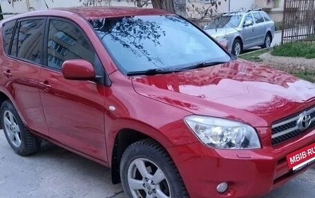 Chery QQ6 (S21), 2008 год, 275 000 рублей, 7 фотография