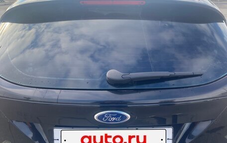 Ford Focus III, 2013 год, 830 000 рублей, 15 фотография