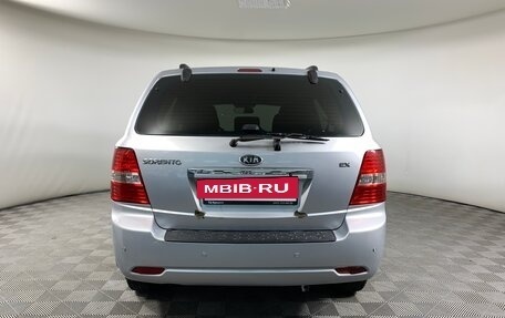 KIA Sorento IV, 2007 год, 779 000 рублей, 6 фотография