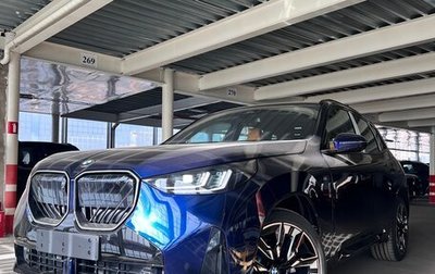 BMW X3, 2024 год, 11 900 000 рублей, 1 фотография