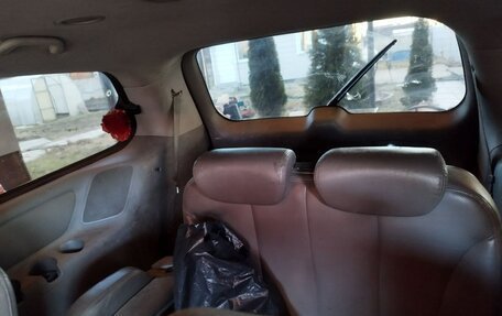 KIA Carnival III, 2009 год, 1 350 000 рублей, 6 фотография