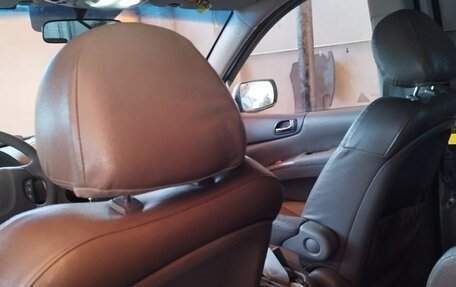 KIA Carnival III, 2009 год, 1 350 000 рублей, 10 фотография