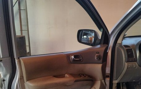 KIA Carnival III, 2009 год, 1 350 000 рублей, 14 фотография