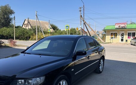 Hyundai Grandeur, 2007 год, 850 000 рублей, 3 фотография