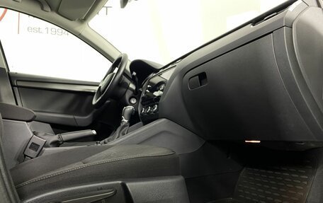 Skoda Octavia, 2019 год, 1 910 000 рублей, 14 фотография