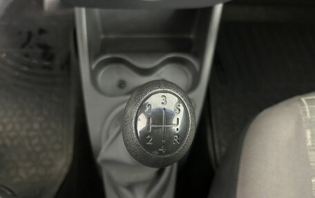 Renault Sandero I, 2014 год, 560 000 рублей, 13 фотография