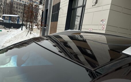 Lexus RX III, 2013 год, 2 650 000 рублей, 12 фотография