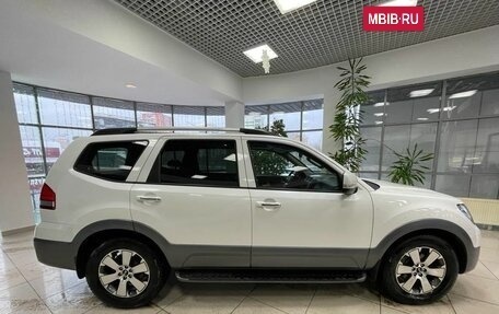 KIA Mohave I, 2019 год, 3 349 000 рублей, 4 фотография