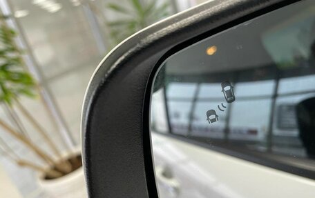 KIA Mohave I, 2019 год, 3 349 000 рублей, 28 фотография