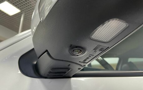 KIA Mohave I, 2019 год, 3 349 000 рублей, 30 фотография
