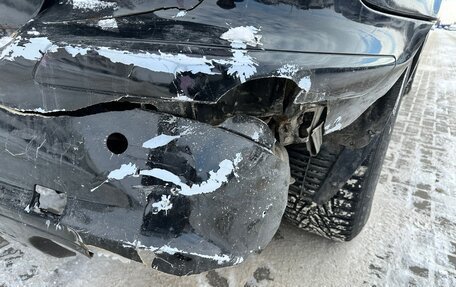 Mercedes-Benz R-Класс, 2008 год, 650 000 рублей, 20 фотография