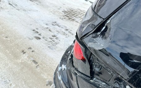 Mercedes-Benz R-Класс, 2008 год, 650 000 рублей, 15 фотография