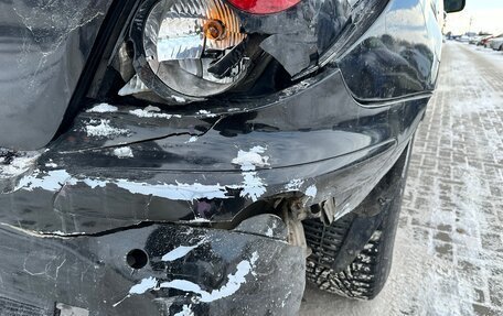 Mercedes-Benz R-Класс, 2008 год, 650 000 рублей, 19 фотография
