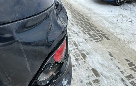 Mercedes-Benz R-Класс, 2008 год, 650 000 рублей, 30 фотография