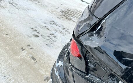 Mercedes-Benz R-Класс, 2008 год, 650 000 рублей, 27 фотография