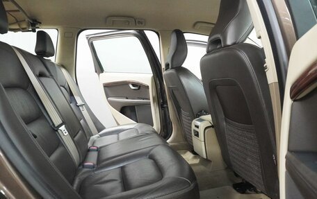 Volvo XC70 II рестайлинг, 2012 год, 1 780 000 рублей, 11 фотография