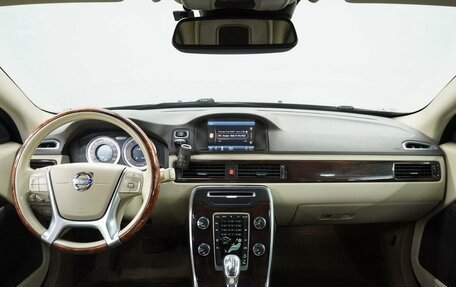 Volvo XC70 II рестайлинг, 2012 год, 1 780 000 рублей, 9 фотография