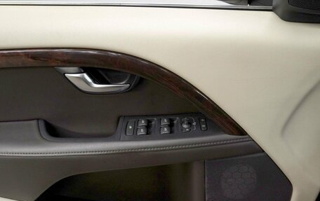 Volvo XC70 II рестайлинг, 2012 год, 1 780 000 рублей, 16 фотография
