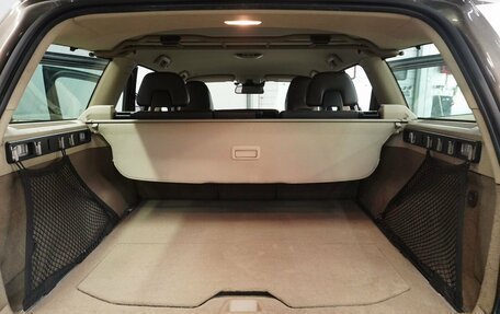 Volvo XC70 II рестайлинг, 2012 год, 1 780 000 рублей, 18 фотография