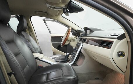 Volvo XC70 II рестайлинг, 2012 год, 1 780 000 рублей, 12 фотография