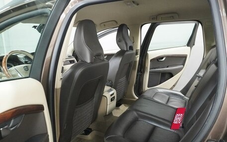 Volvo XC70 II рестайлинг, 2012 год, 1 780 000 рублей, 14 фотография
