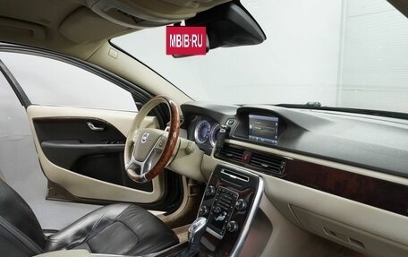 Volvo XC70 II рестайлинг, 2012 год, 1 780 000 рублей, 13 фотография
