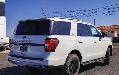 Ford Expedition, 2024 год, 11 450 000 рублей, 2 фотография