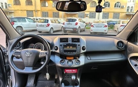 Toyota RAV4, 2012 год, 2 000 000 рублей, 9 фотография