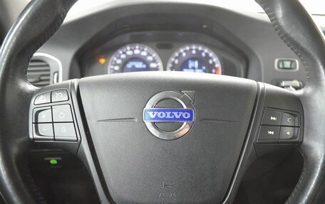 Volvo S60 III, 2010 год, 900 000 рублей, 13 фотография