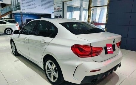 BMW 1 серия, 2021 год, 2 040 000 рублей, 6 фотография