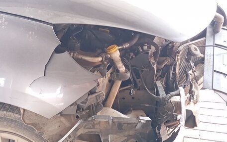 Renault Scenic III, 2010 год, 500 000 рублей, 7 фотография