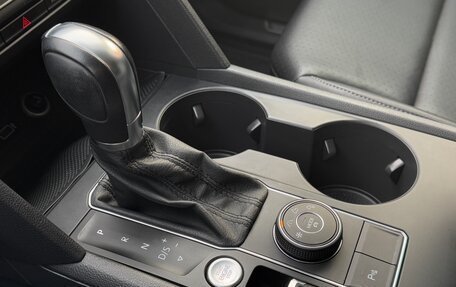 Volkswagen Teramont I, 2018 год, 3 750 000 рублей, 17 фотография