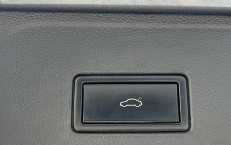 Volkswagen Teramont I, 2018 год, 3 750 000 рублей, 20 фотография