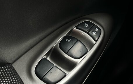 Nissan Juke II, 2011 год, 800 000 рублей, 13 фотография