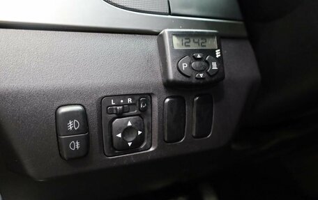 Mitsubishi Pajero IV, 2011 год, 2 050 000 рублей, 15 фотография